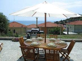 Apartment Annalisa - SLR132 by Interhome San Lorenzo Al Mare